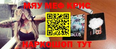 apvp Чебоксары