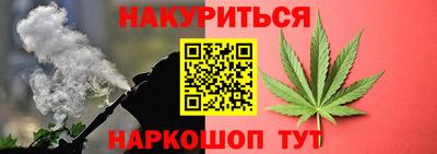 apvp Чебоксары