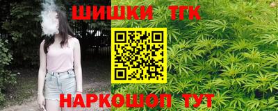 apvp Чебоксары