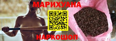 apvp Чебоксары