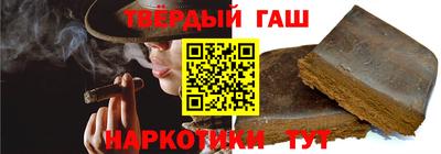 apvp Чебоксары